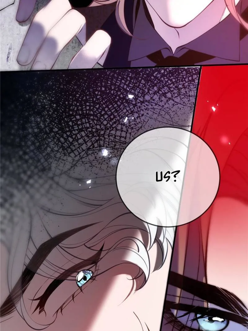 The Secret Game of Nobles Chapter 45 168 05