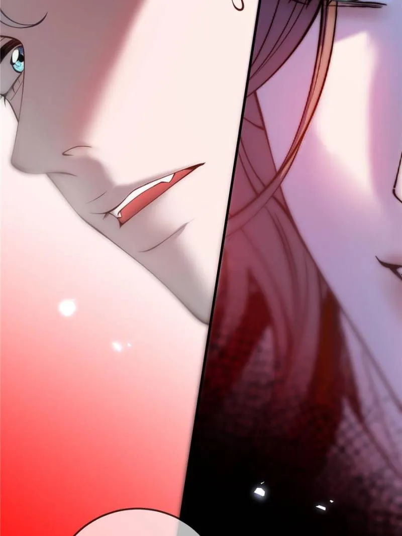 The Secret Game of Nobles Chapter 45 169 06