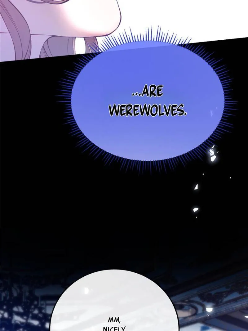 The Secret Game of Nobles Chapter 45 175 12
