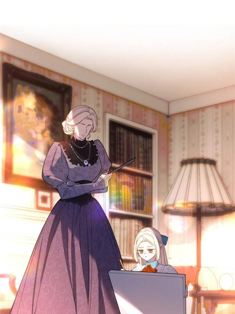 The Secret Game of Nobles Chapter 45 180 17
