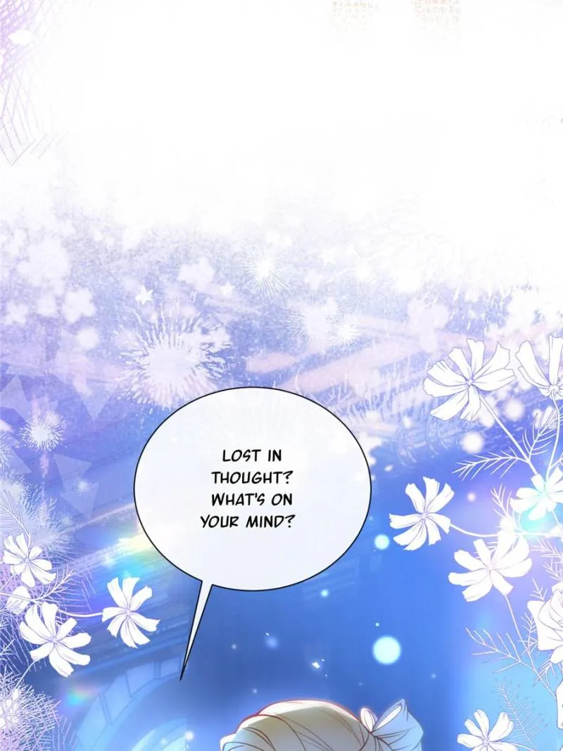 The Secret Game of Nobles Chapter 45 183 20