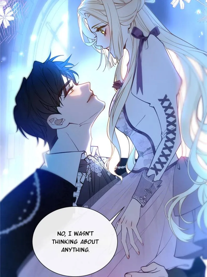 The Secret Game of Nobles Chapter 45 184 21