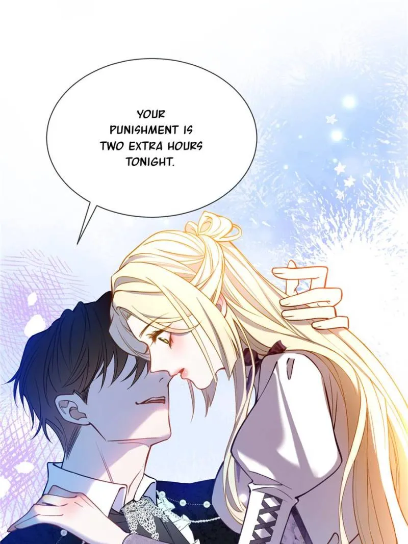 The Secret Game of Nobles Chapter 45 187 24