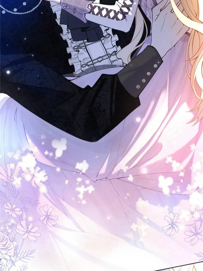 The Secret Game of Nobles Chapter 45 188 25