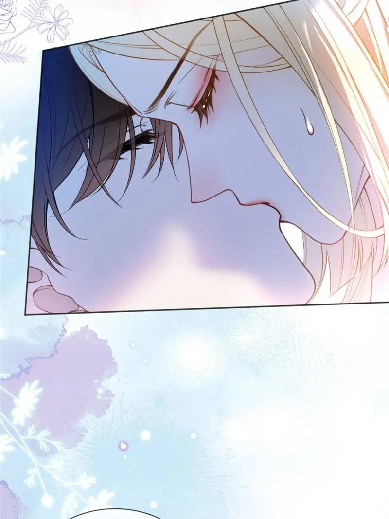 The Secret Game of Nobles Chapter 45 189 26