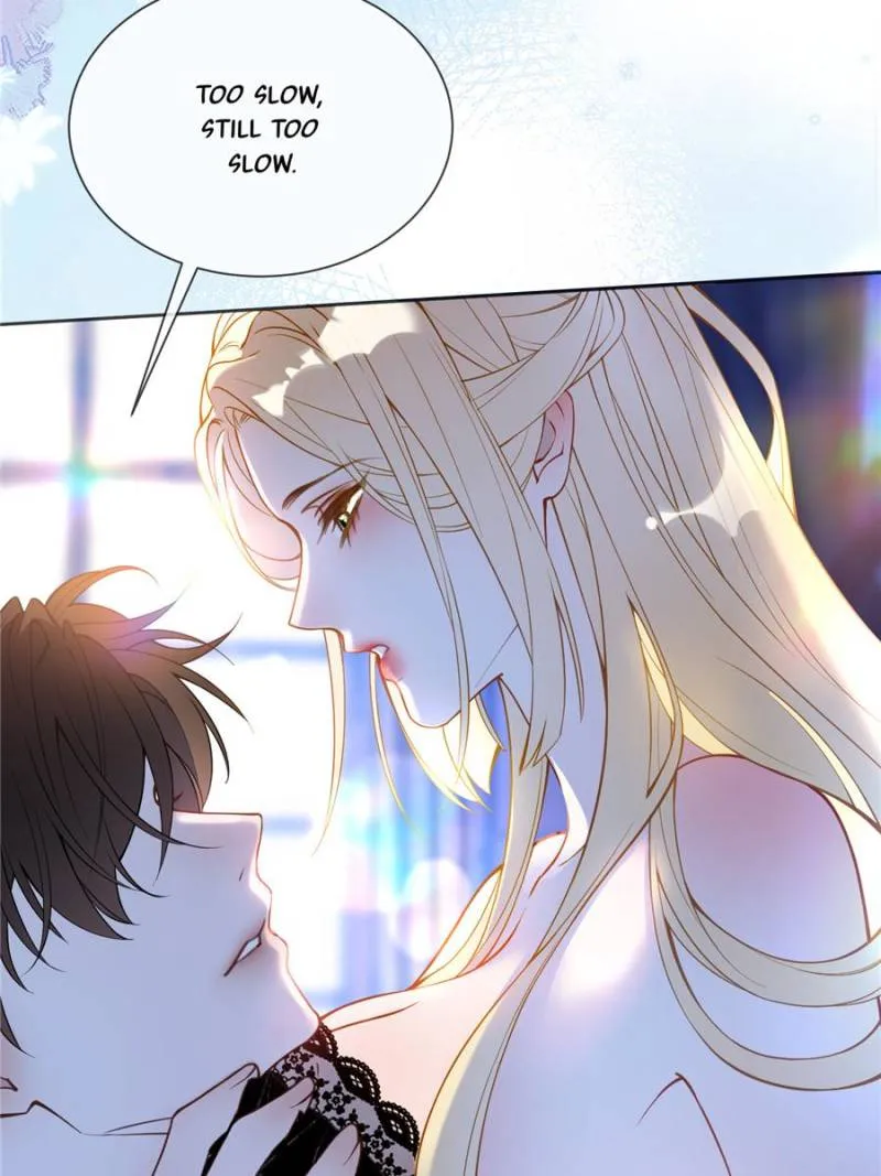The Secret Game of Nobles Chapter 45 190 27