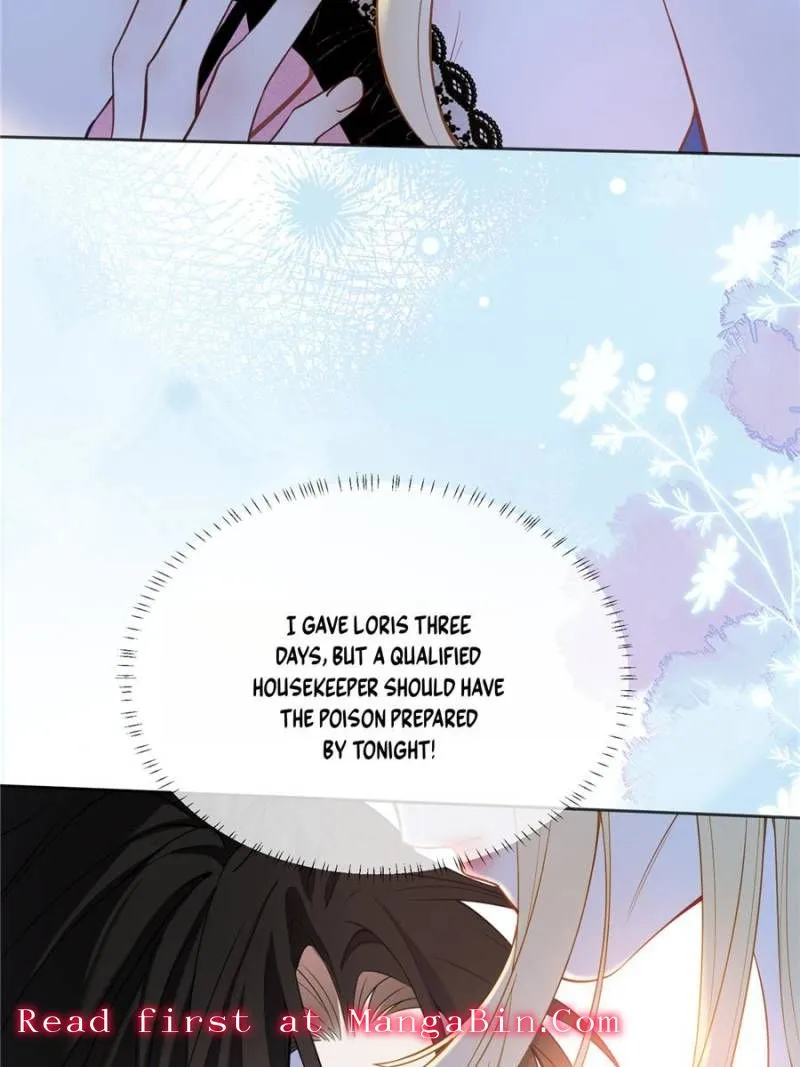 The Secret Game of Nobles Chapter 45 191 28