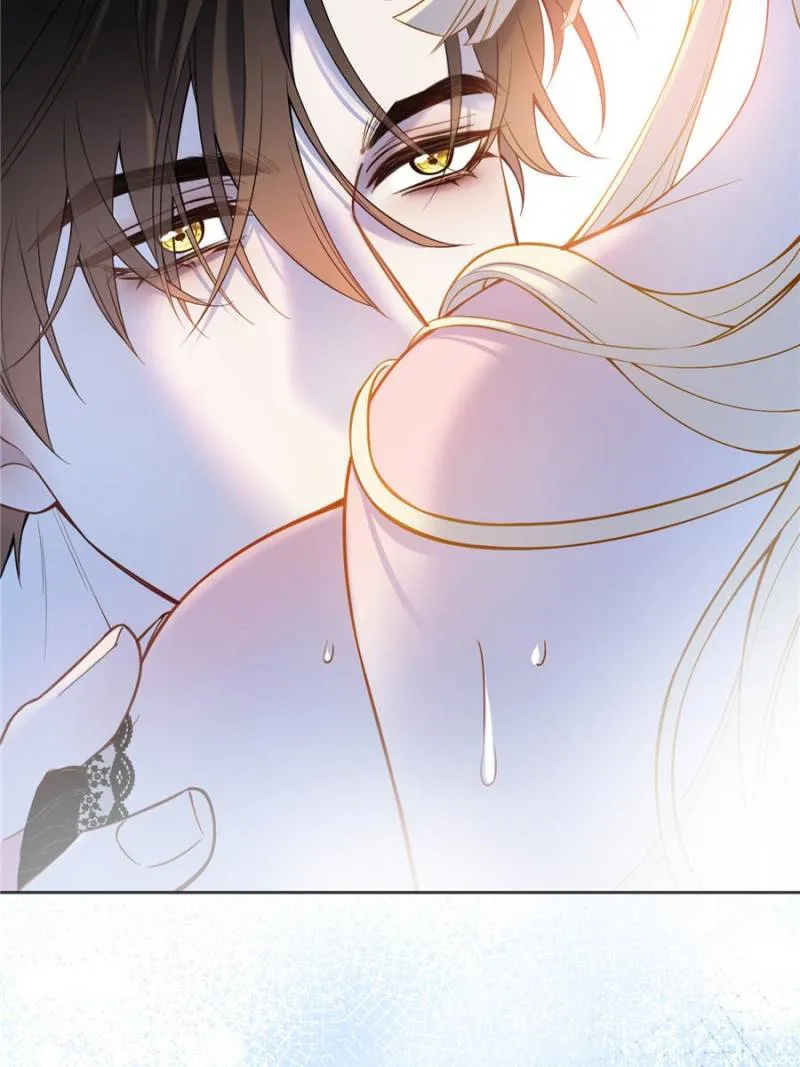 The Secret Game of Nobles Chapter 45 192 29