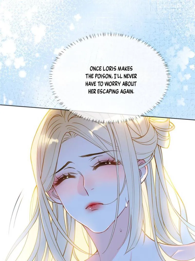 The Secret Game of Nobles Chapter 45 193 30