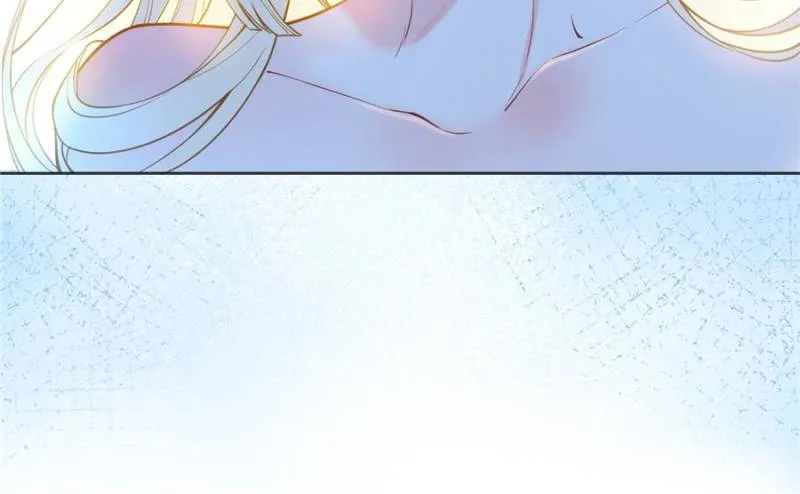 The Secret Game of Nobles Chapter 45 194 31