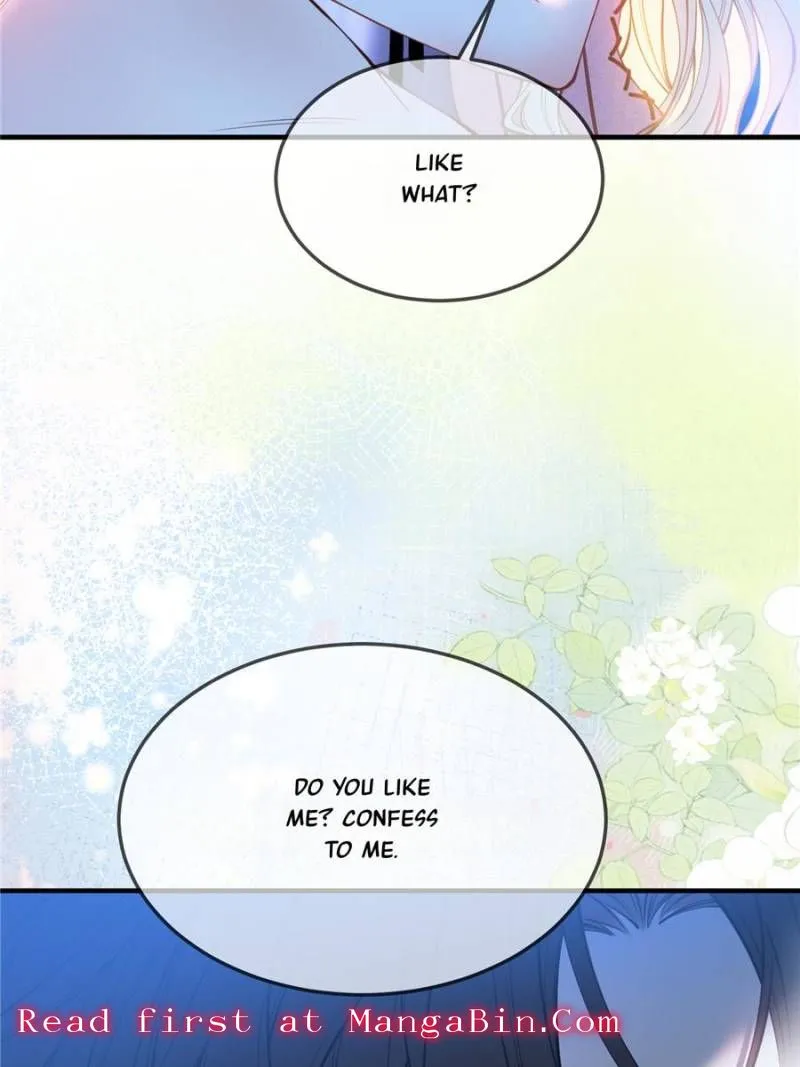 The Secret Game of Nobles Chapter 45 196 33