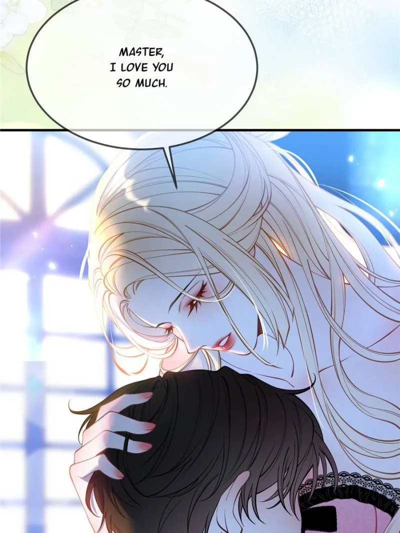 The Secret Game of Nobles Chapter 45 198 35