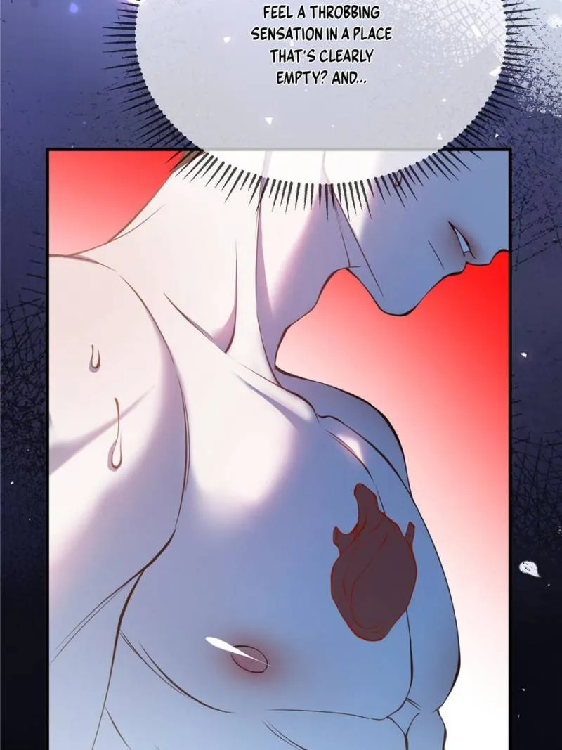The Secret Game of Nobles Chapter 45 200 37