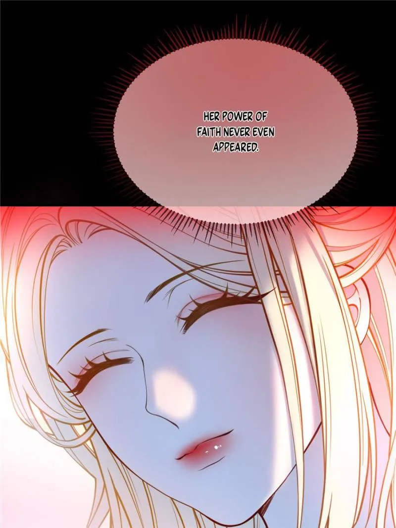 The Secret Game of Nobles Chapter 45 202 39