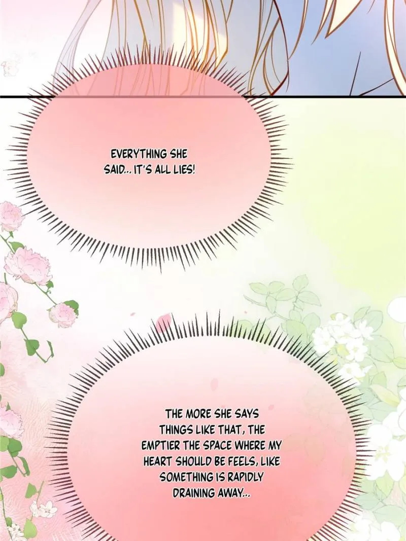 The Secret Game of Nobles Chapter 45 203 40