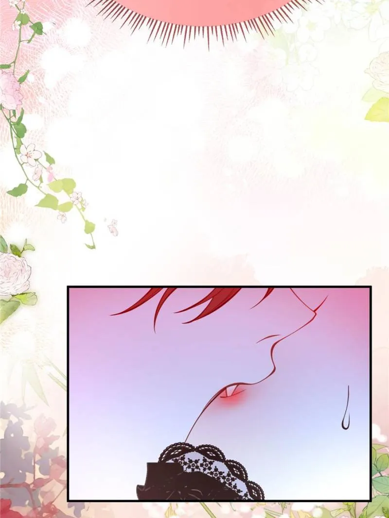 The Secret Game of Nobles Chapter 45 204 41