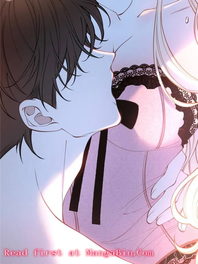 The Secret Game of Nobles Chapter 45 206 43