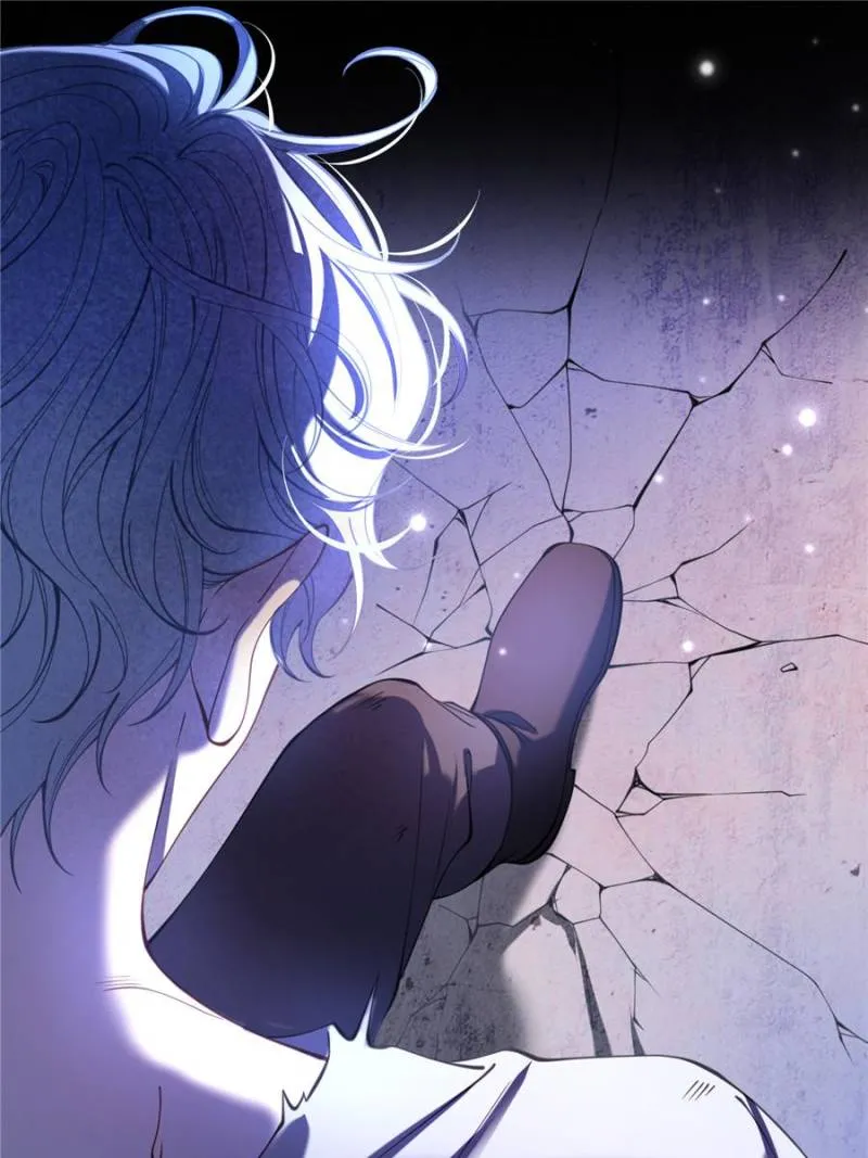 The Secret Game of Nobles Chapter 45 209 46