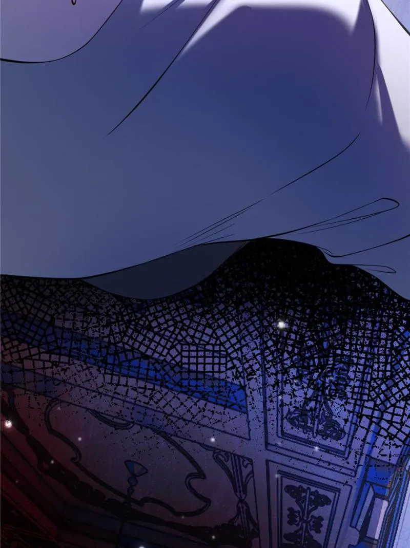 The Secret Game of Nobles Chapter 45 210 47
