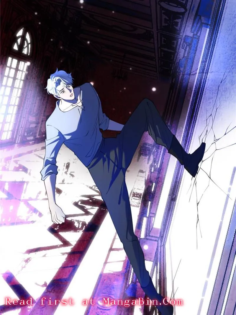 The Secret Game of Nobles Chapter 45 211 48