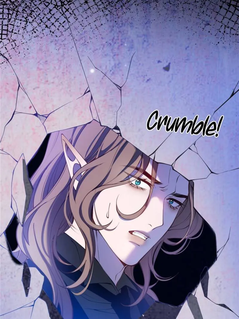 The Secret Game of Nobles Chapter 45 214 51