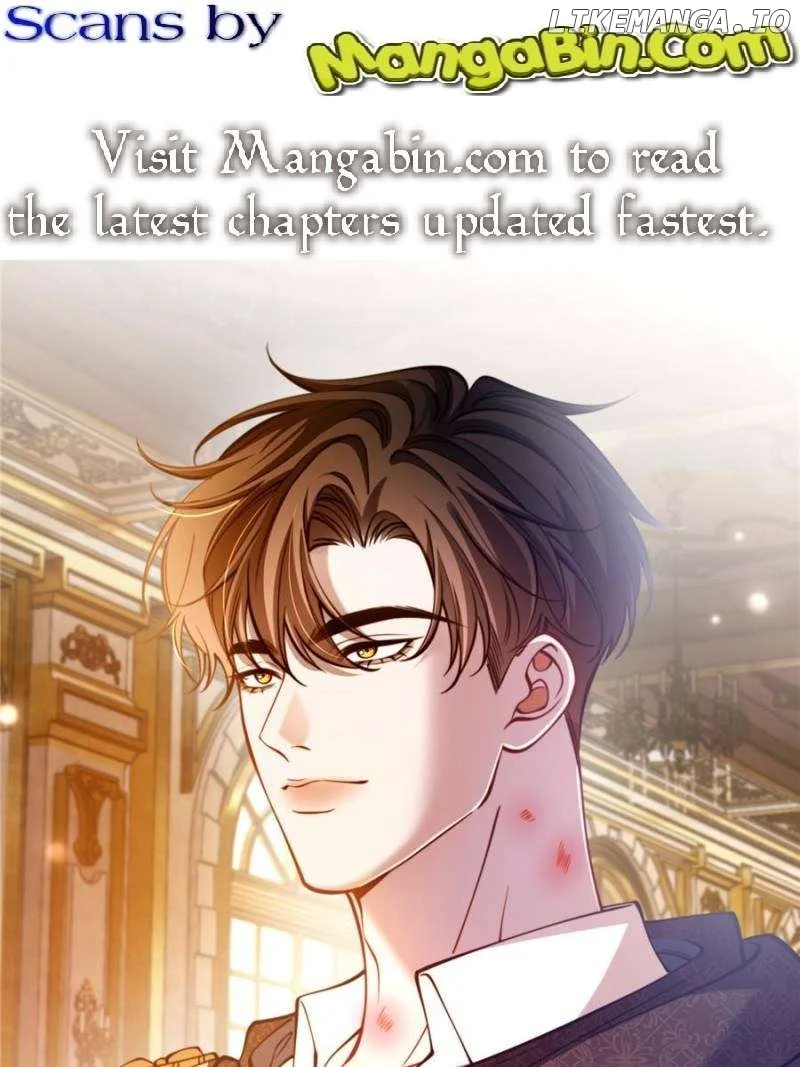 The Secret Game of Nobles Chapter 46 173 01