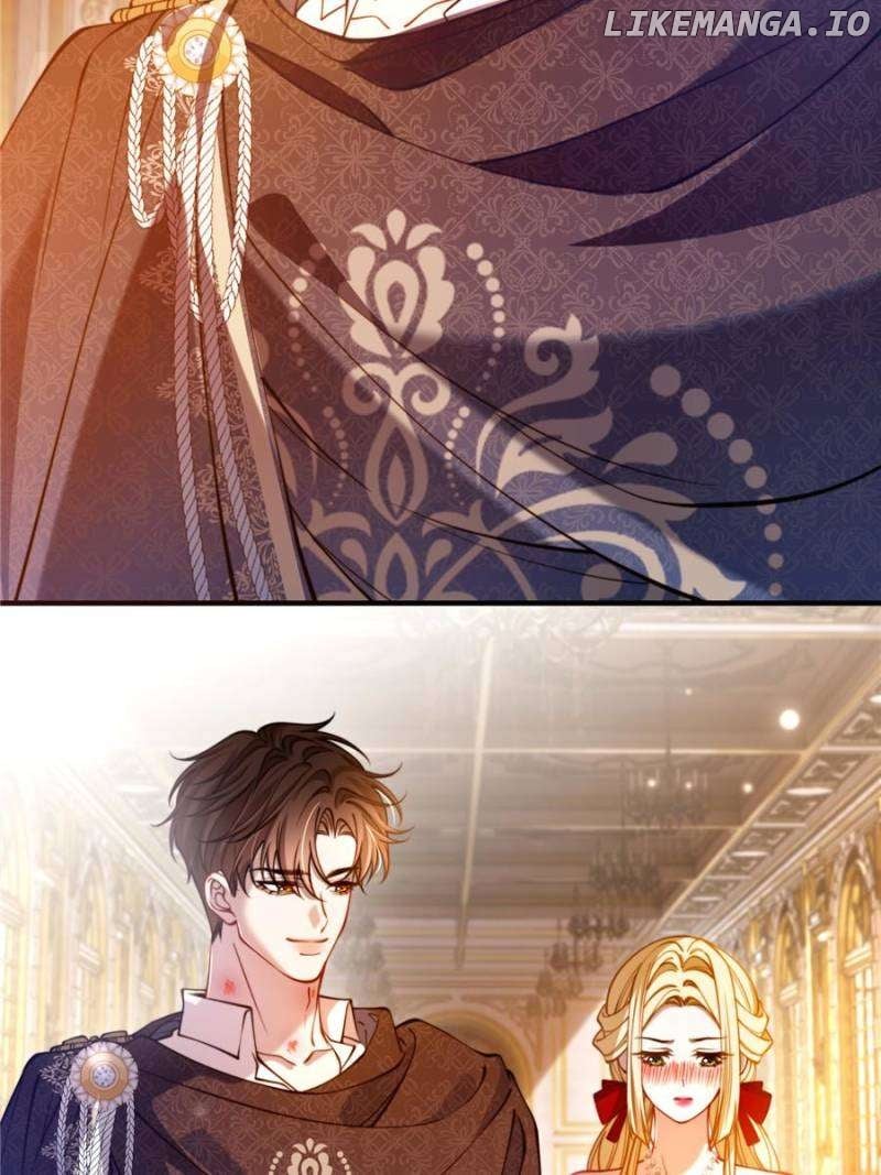 The Secret Game of Nobles Chapter 46 174 02