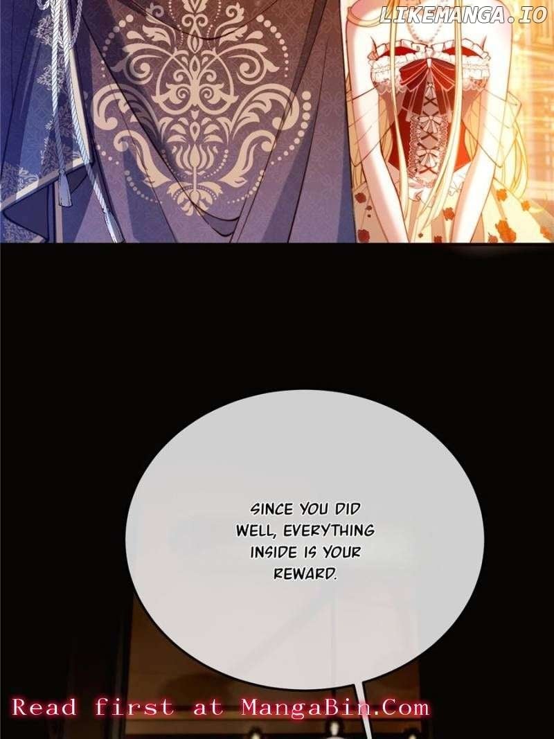 The Secret Game of Nobles Chapter 46 175 03