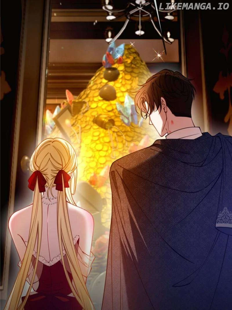 The Secret Game of Nobles Chapter 46 176 04