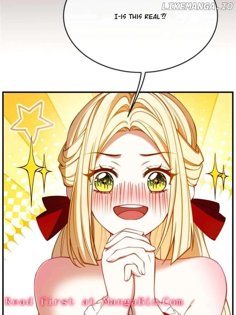 The Secret Game of Nobles Chapter 46 178 06