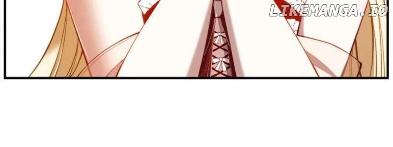 The Secret Game of Nobles Chapter 46 179 07