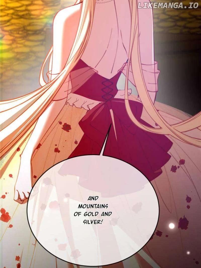 The Secret Game of Nobles Chapter 46 182 10