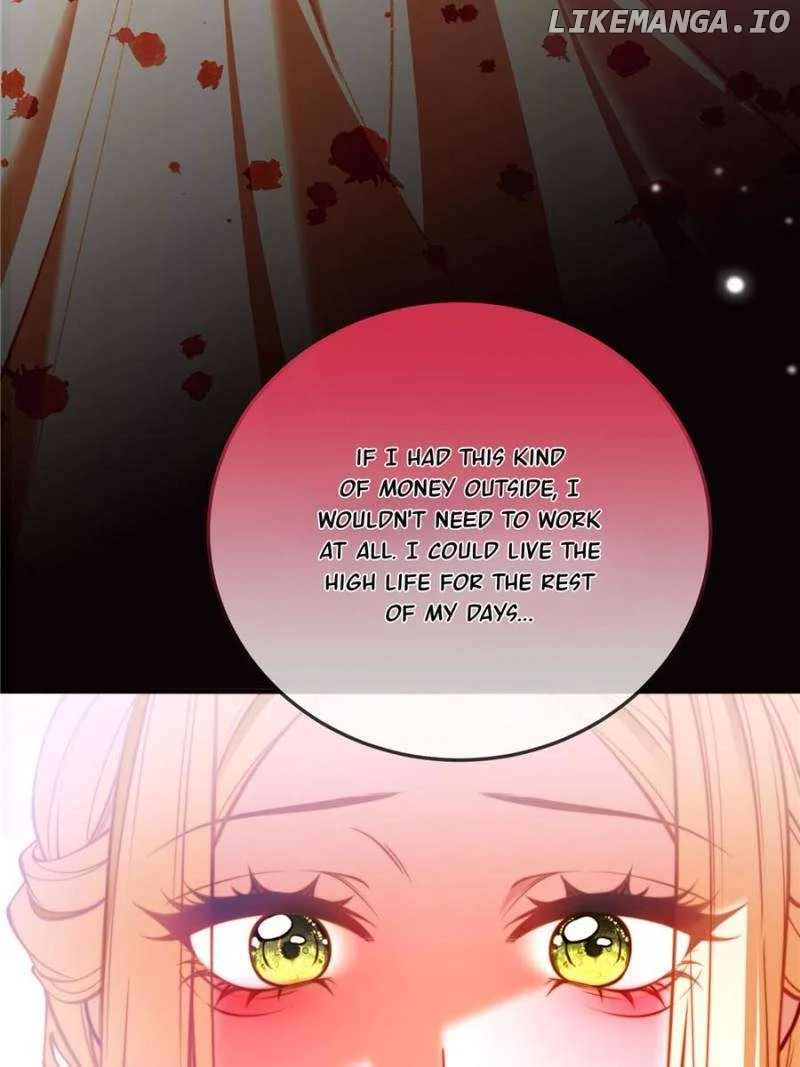 The Secret Game of Nobles Chapter 46 183 11