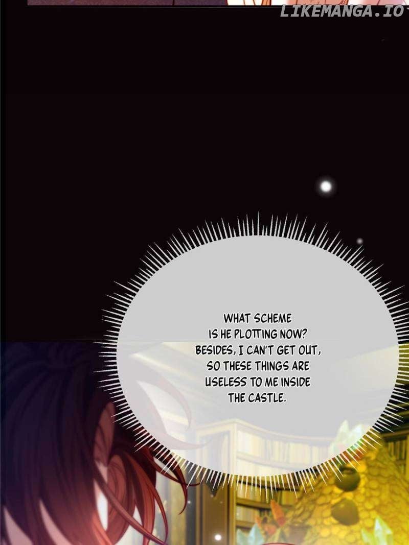 The Secret Game of Nobles Chapter 46 186 14