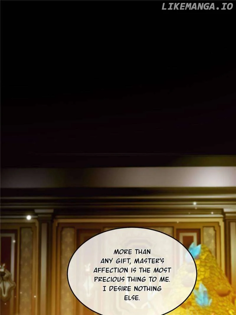 The Secret Game of Nobles Chapter 46 189 17