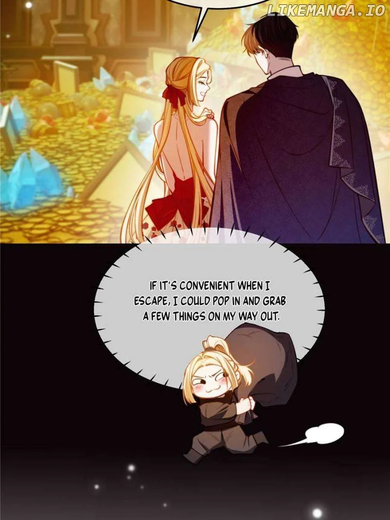 The Secret Game of Nobles Chapter 46 190 18