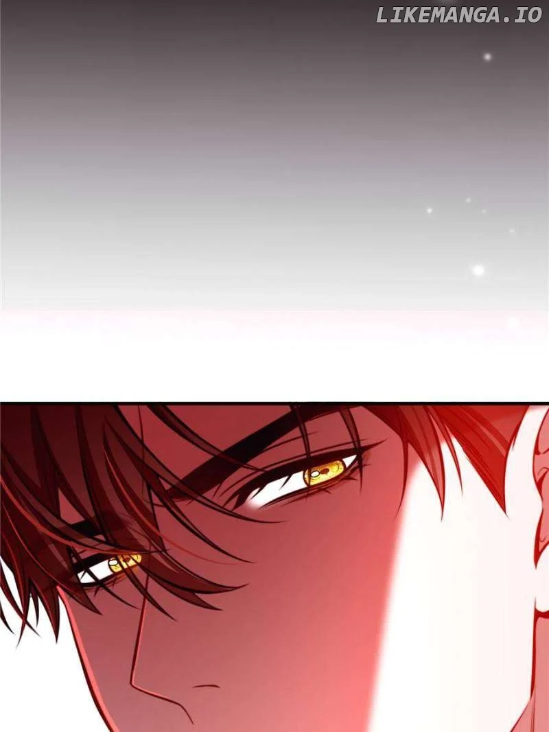 The Secret Game of Nobles Chapter 46 191 19