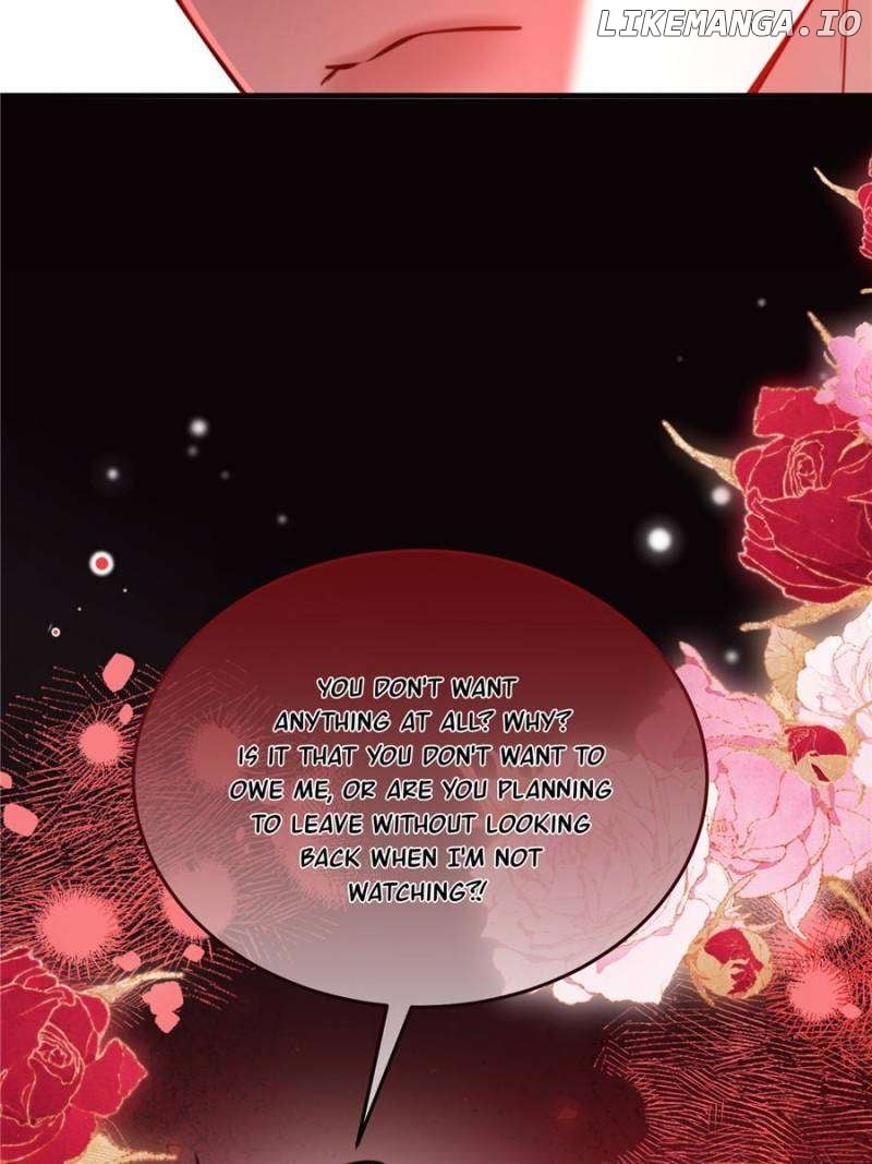 The Secret Game of Nobles Chapter 46 192 20