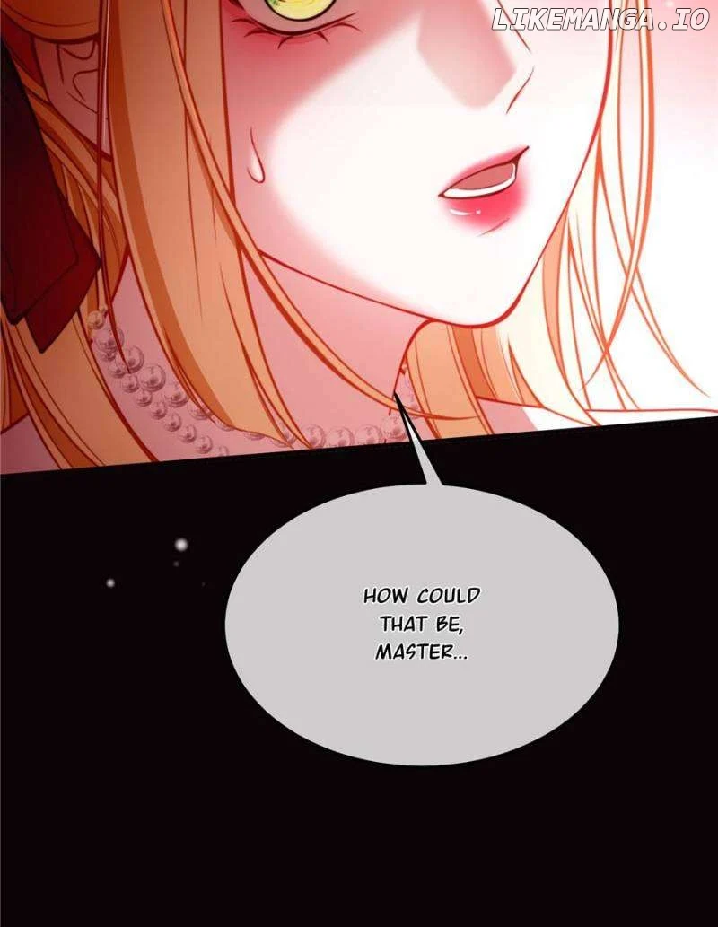 The Secret Game of Nobles Chapter 46 195 23