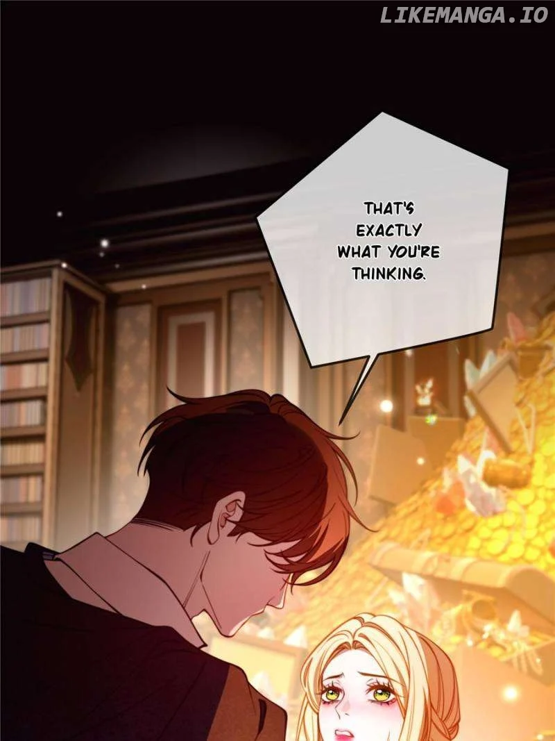 The Secret Game of Nobles Chapter 46 196 24