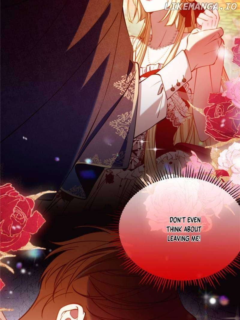 The Secret Game of Nobles Chapter 46 197 25