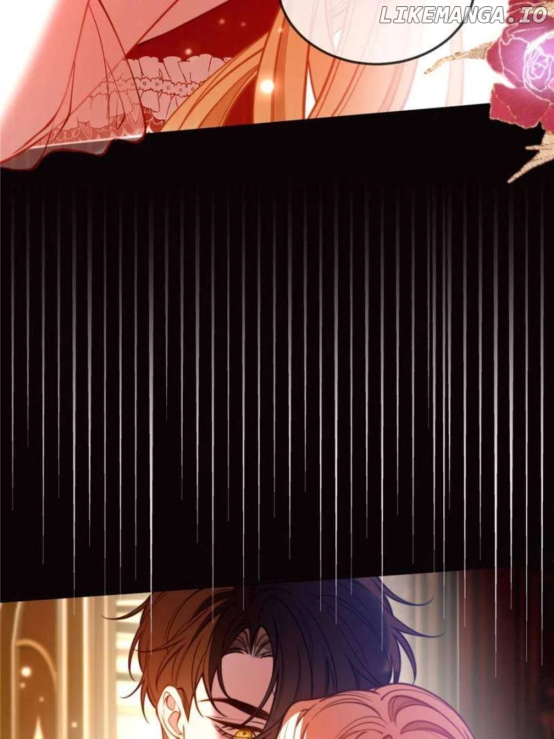 The Secret Game of Nobles Chapter 46 199 27