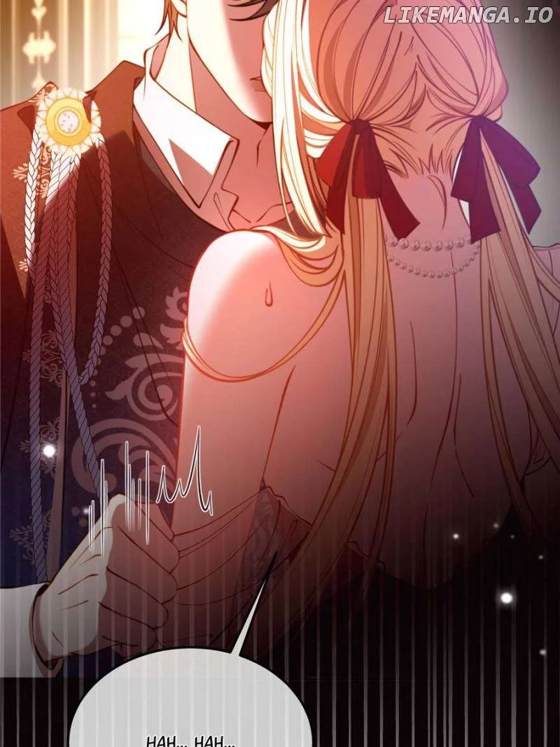 The Secret Game of Nobles Chapter 46 200 28