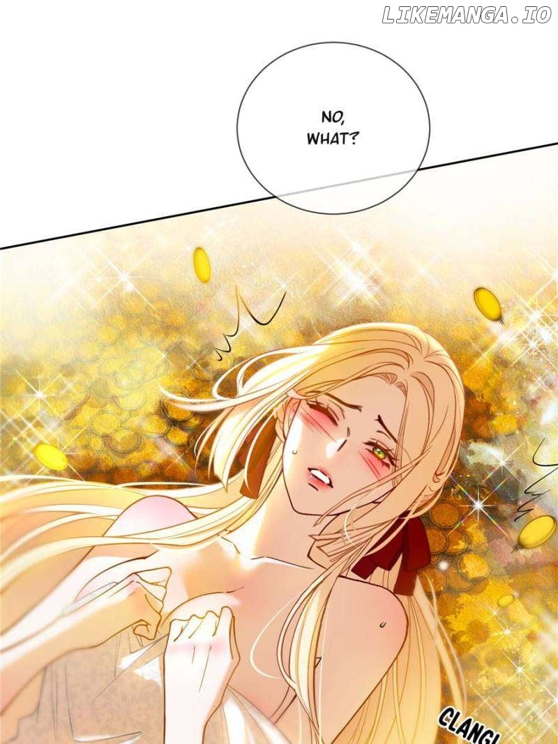 The Secret Game of Nobles Chapter 46 204 32