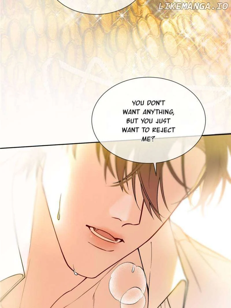 The Secret Game of Nobles Chapter 46 207 35