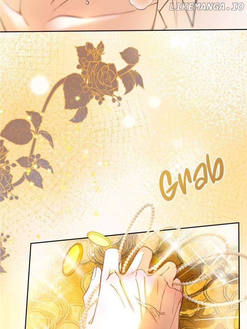 The Secret Game of Nobles Chapter 46 208 36