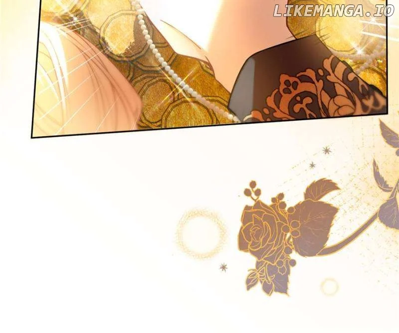 The Secret Game of Nobles Chapter 46 209 37