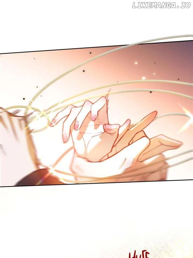 The Secret Game of Nobles Chapter 46 210 38