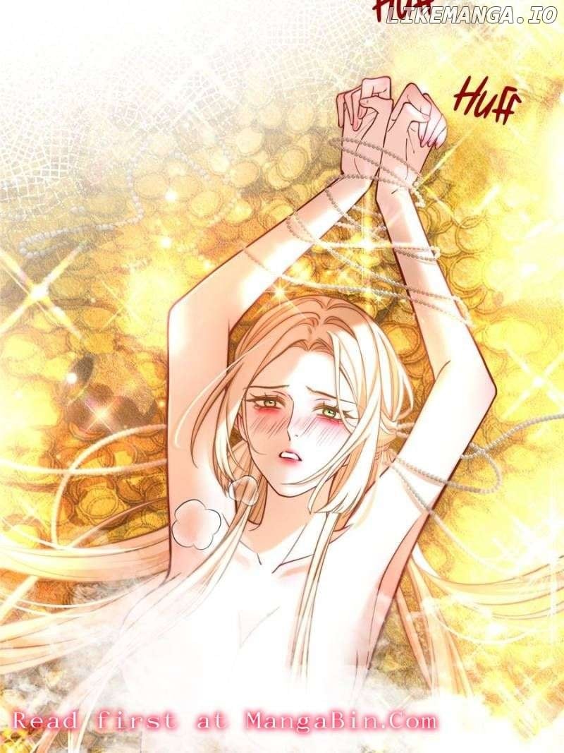 The Secret Game of Nobles Chapter 46 211 39