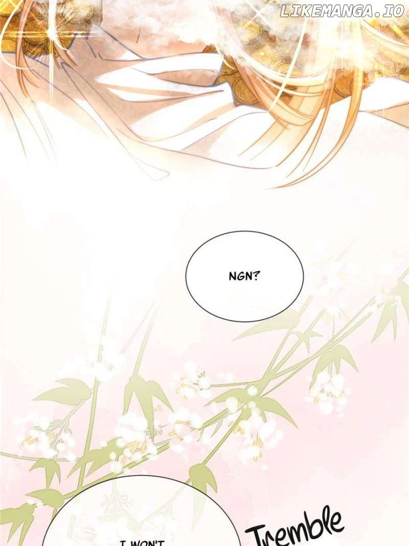The Secret Game of Nobles Chapter 46 212 40